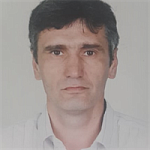 Чеботарь Олег Владимирович