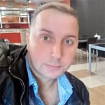 Юрченко Сергей Юрьевич