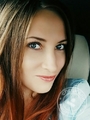 Иванова Екатерина Сергеевна