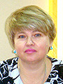 Колтуновская Татьяна Николаевна