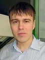 Гарафутдинов Альберт Ринатович