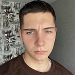 Колдин Владислав Романович