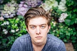 Чумаков Иван Дмитриевич