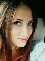 Иванова Екатерина Сергеевна