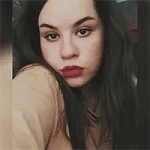 Николайчук Полина Алексеевна