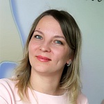 Ханжина Елена Алексеевна