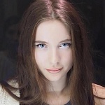 Лебедева Юлия Игоревна