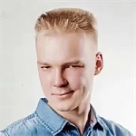 Исик Александр Сергеевич