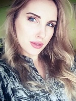 Зазимко Ксения Валерьевна
