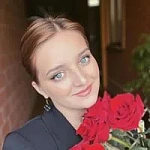 Бочарова Татьяна Алексеевна