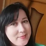 Абишева Наталья Рахминтаевна