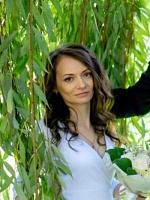 Казакова Маргарита Расуловна